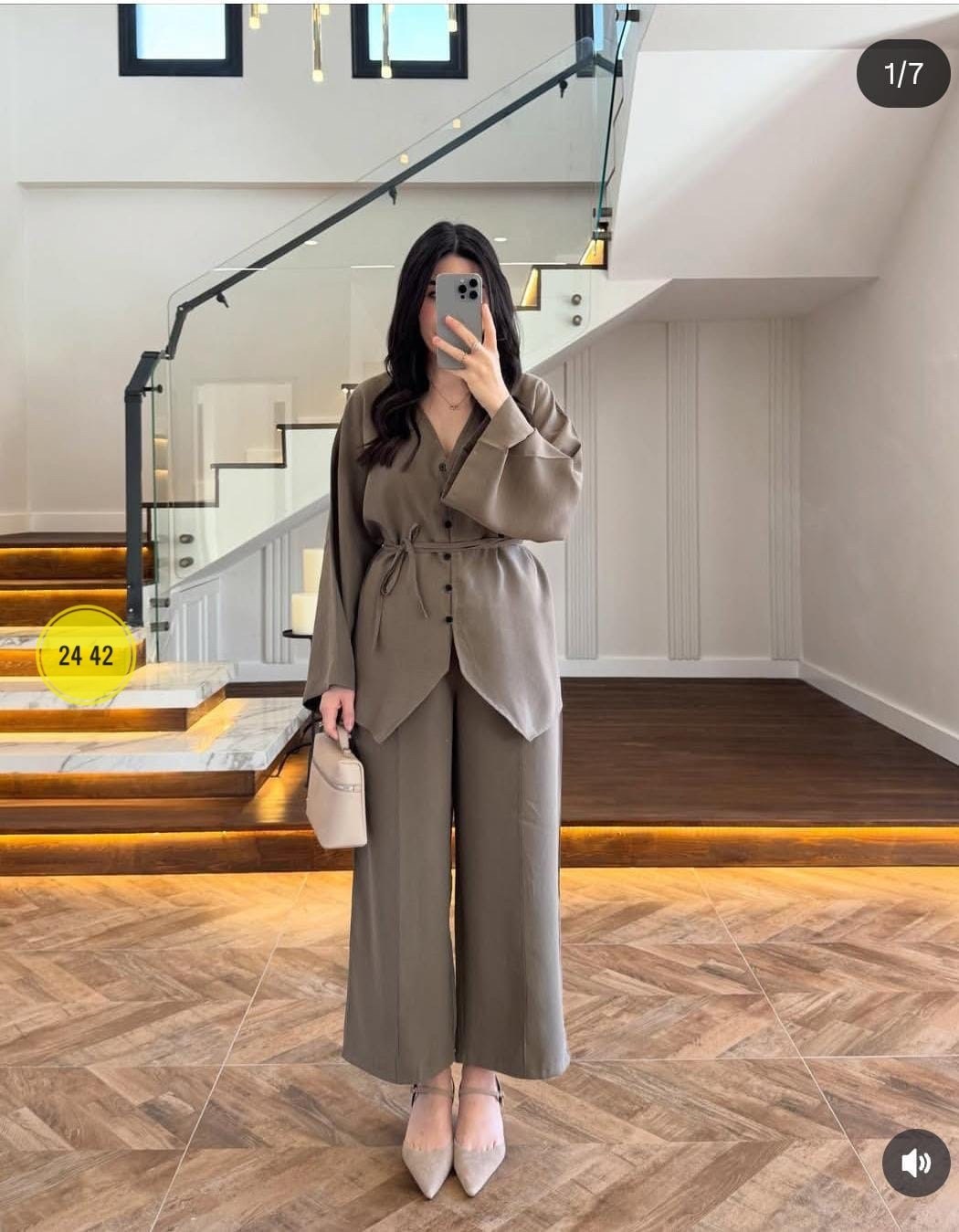 костюм брючный,брючный костюм женский,женские костюмы,костюм,нарядный брючный костюм