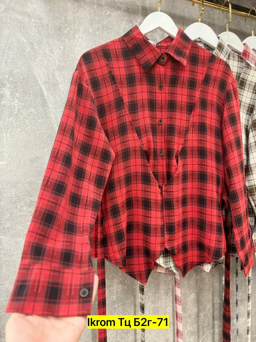 рубашка в клетку женская,женская рубашка,рубашка в клетку,клетчатая рубашка женская,рубашка клетчатая