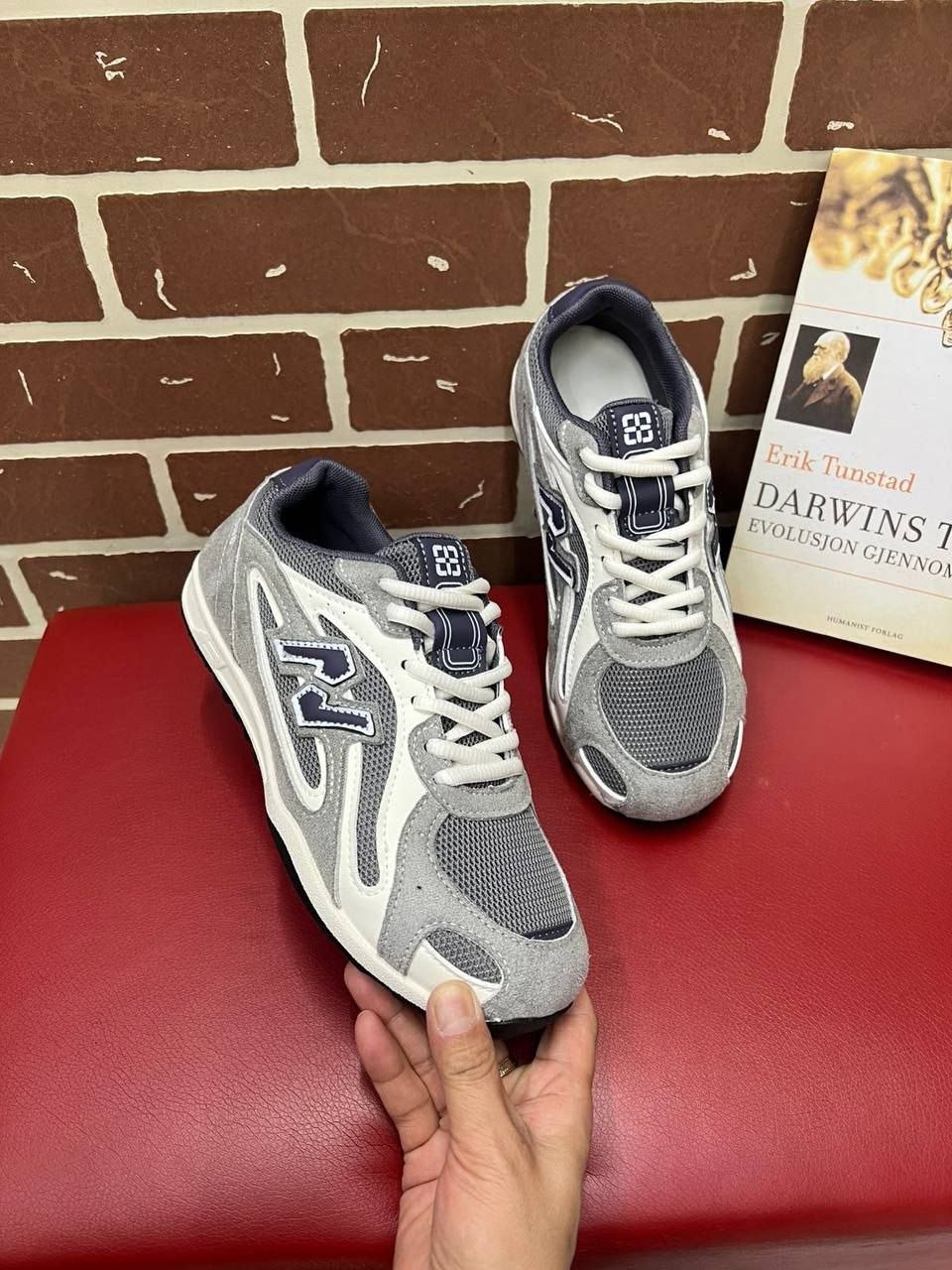 кроссовки,кроссовки new balance 530,кроссовки женские,,new balance 530 серебряные кремовые кроссовки унисекс mr530gmt