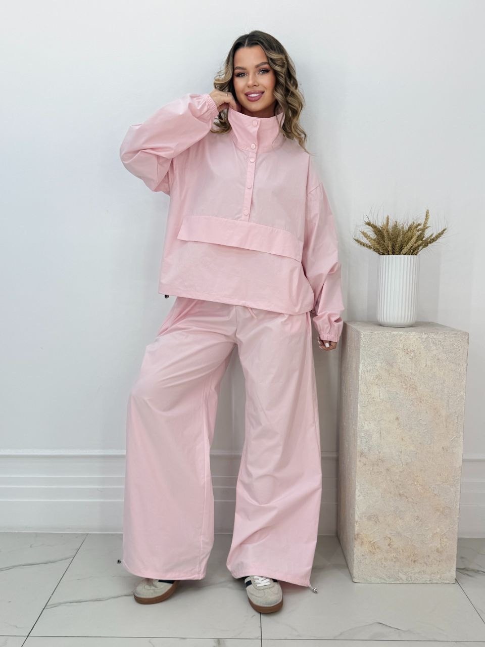 костюм повседневный,костюм с брюками,женский костюм,костюм трикотажный,костюм классический