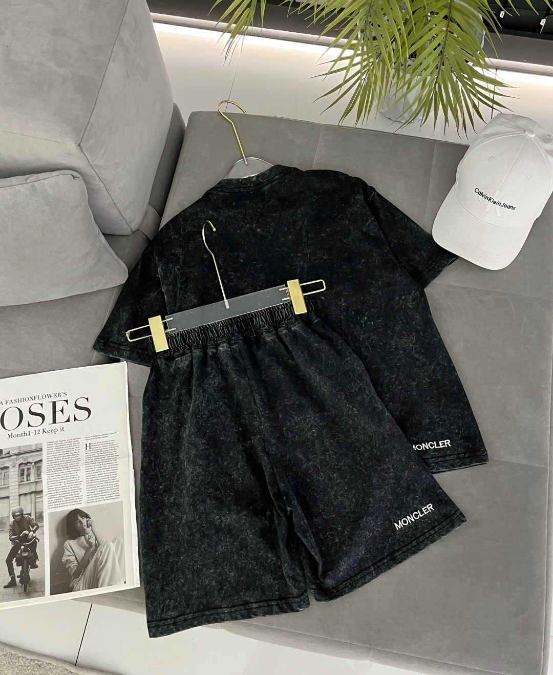 костюм с шортам,спортивные костюм,футболки комплект,мужские спортивные костюмы