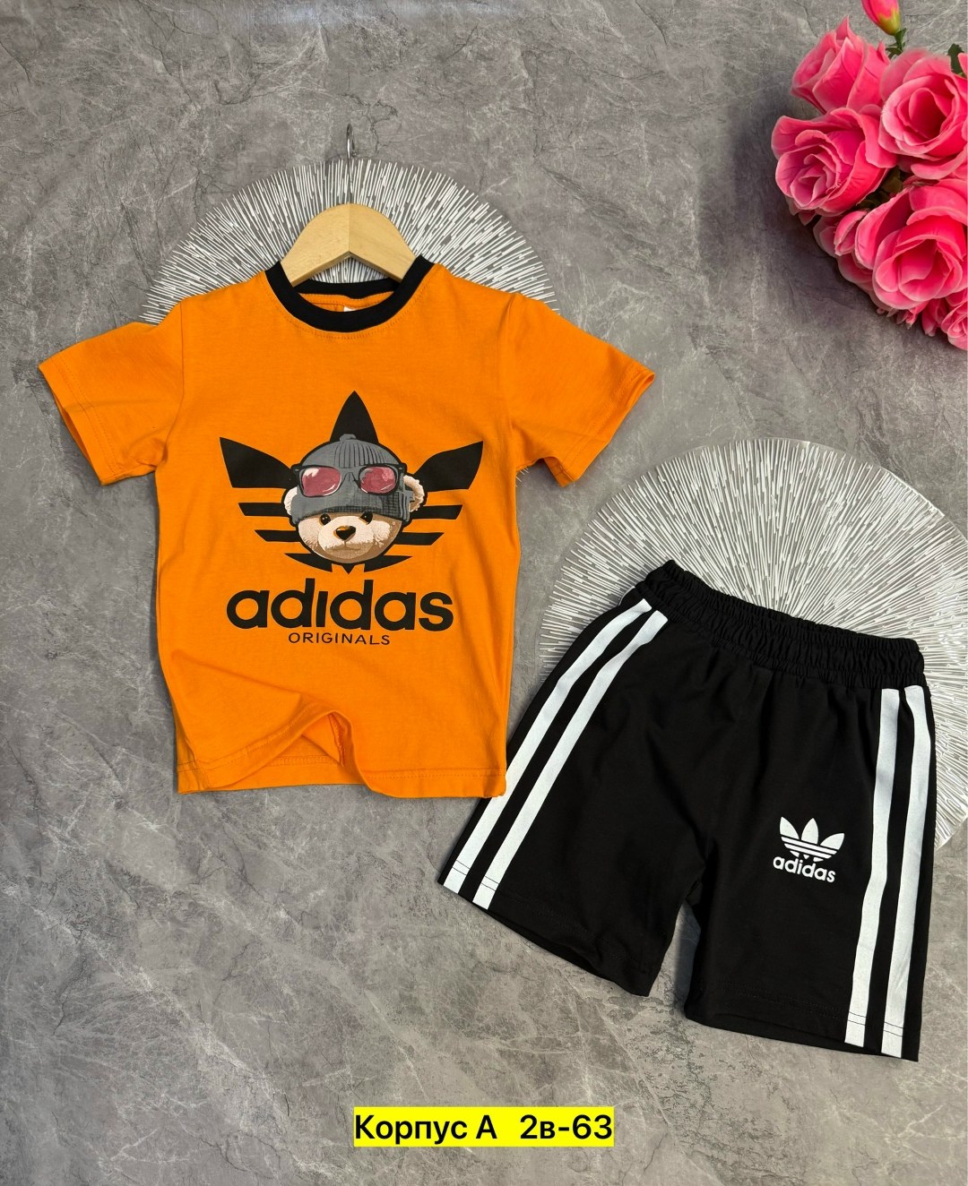 костюм для мальчиков adidas,костюм детский,детские костюмы,костюм спортивный для мальчика,костюм для мальчика