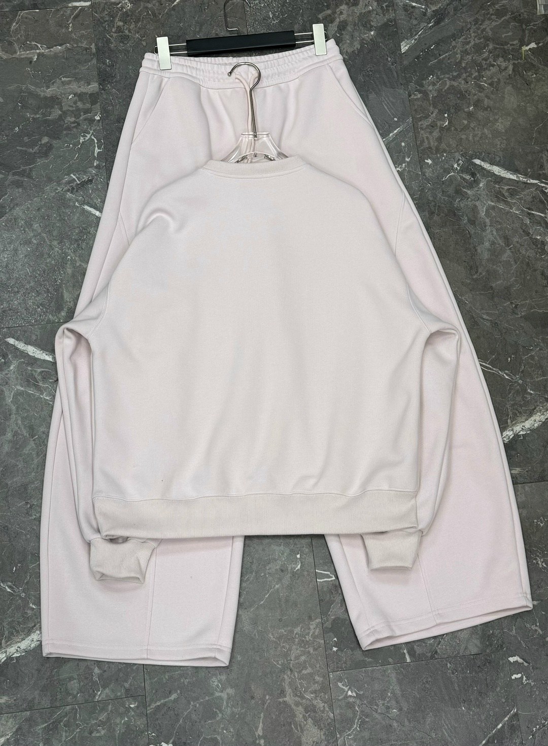 костюмы спортивные женские,трикотажные костюмы,спортивный костюм,костюм с брюками,спортивный костюм спортивные костюмы