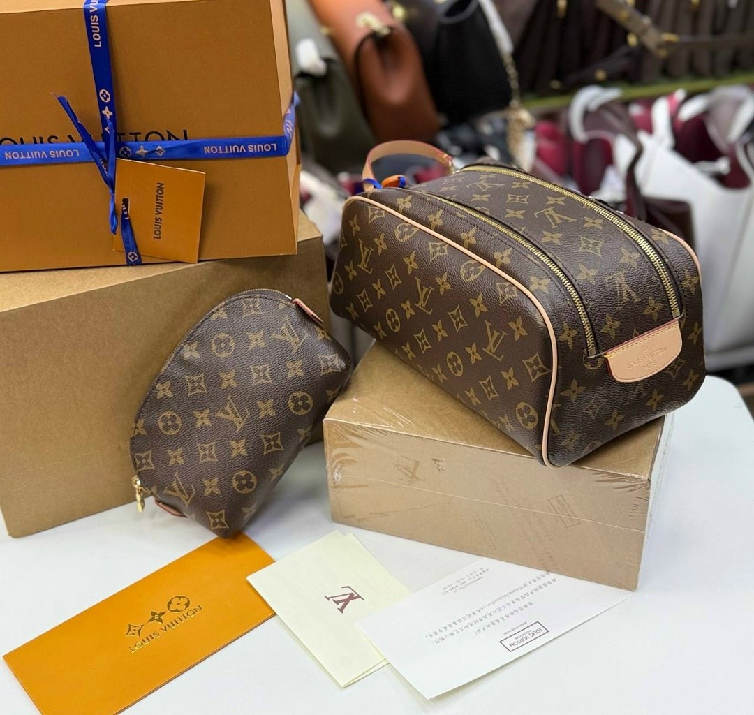 косметичка луис виттон,луи виттон косметичка женская,louis vuitton косметичка,косметичка,луи виттон косметичка