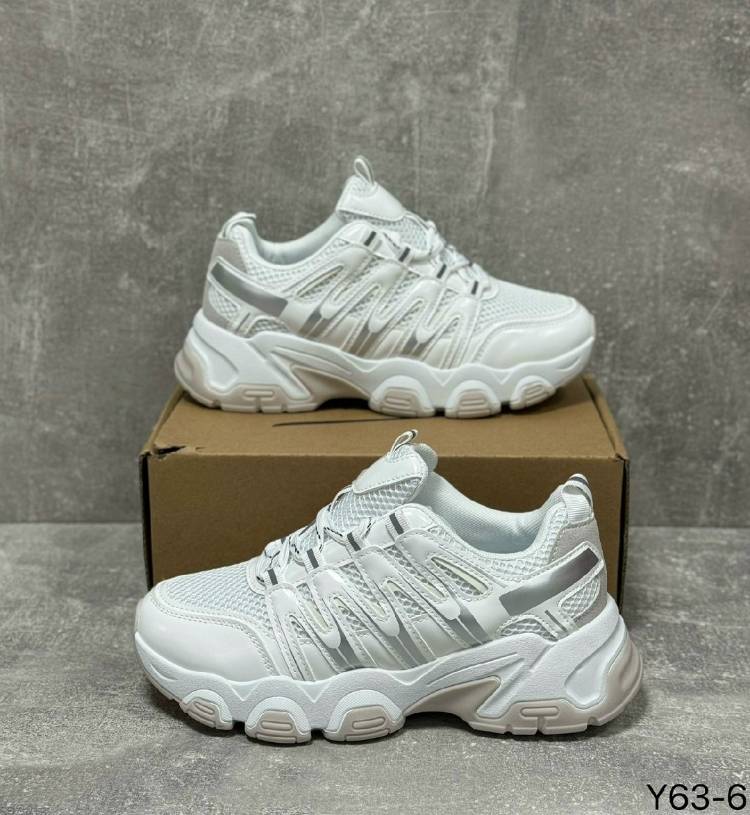 женские кроссовки,кроссовки,массивные кроссовки,модные кроссовки,серые кроссовки