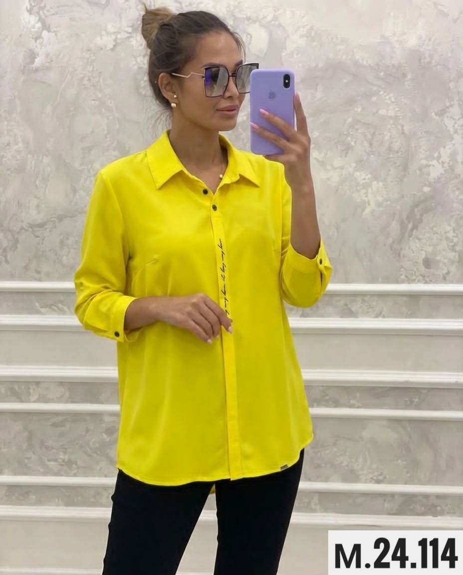 женская рубашка,рубашка,блузка женская,блузка рубашка,блузка повседневная