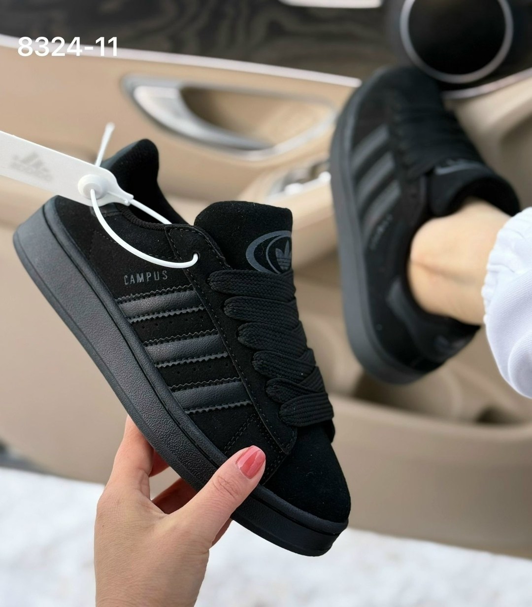 кроссовки adidas,кроссовки adidas originals campus,кроссовки adidas campus,,кроссовки адидас