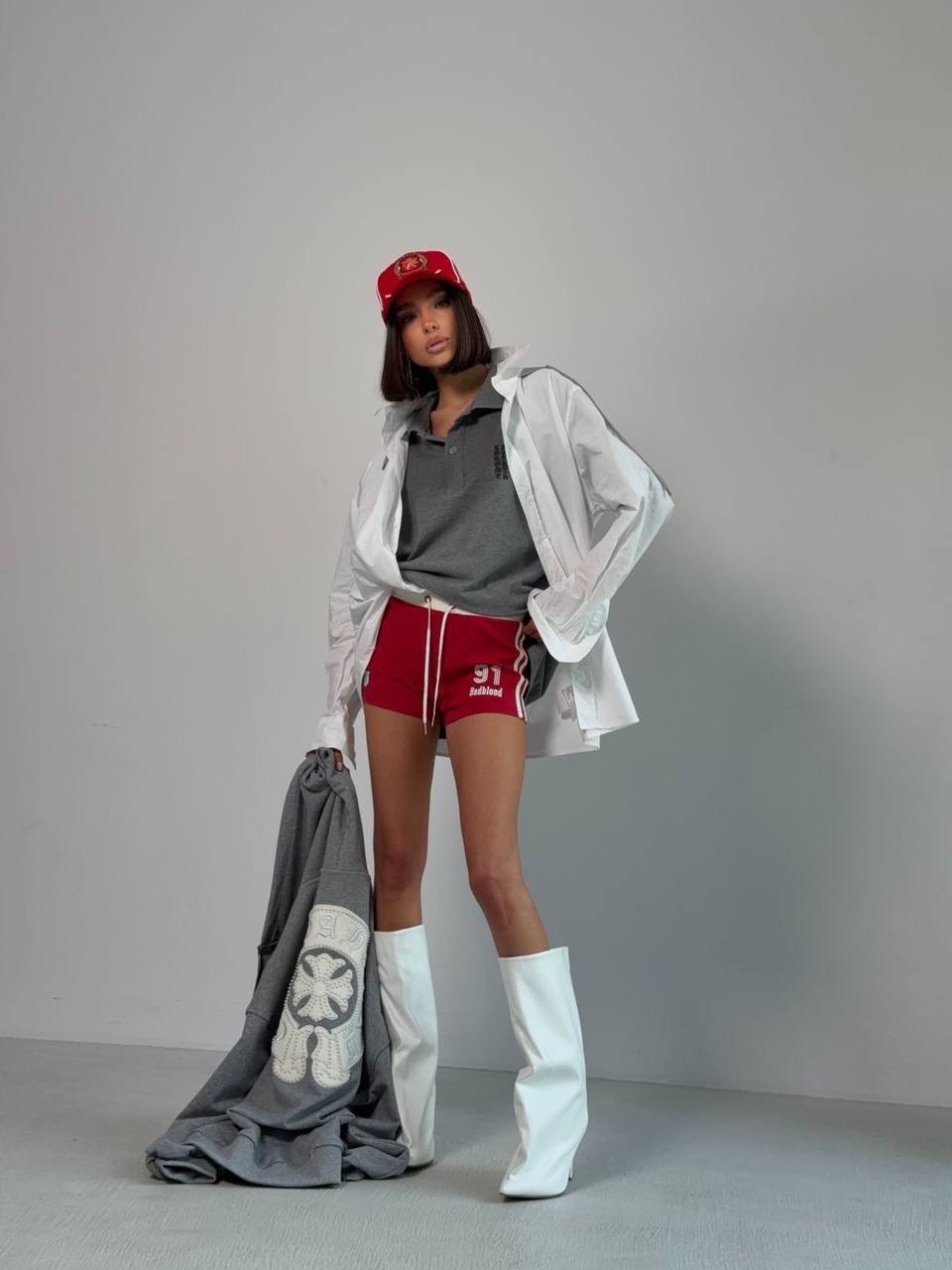 модная толстовка,одежда для спорта,одежда для женщин,толстовка в стиле,легкая куртка