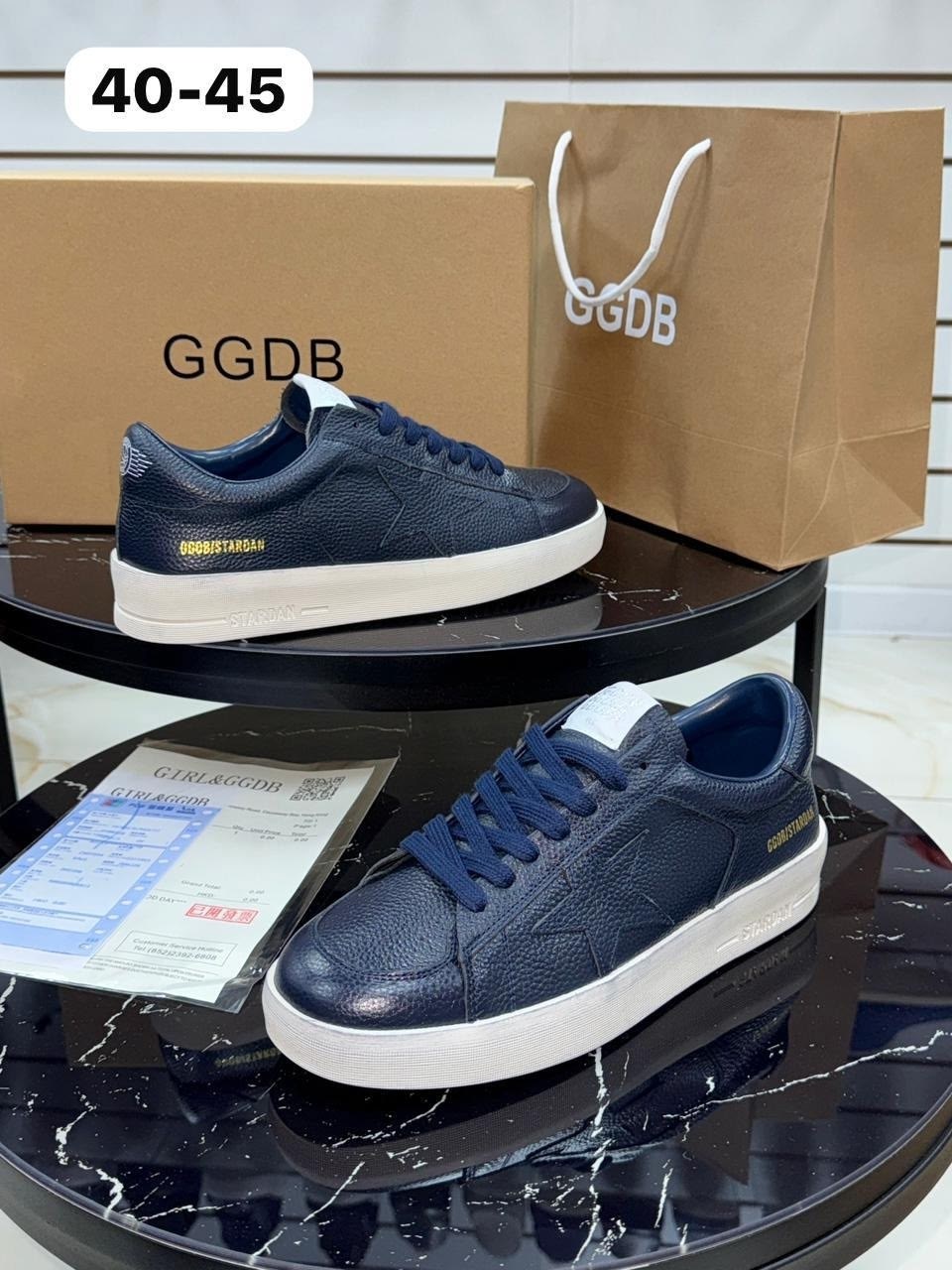 ,кроссовки женскиe,кеды dior мужские,кроссовки кеды,замшевые кроссовки