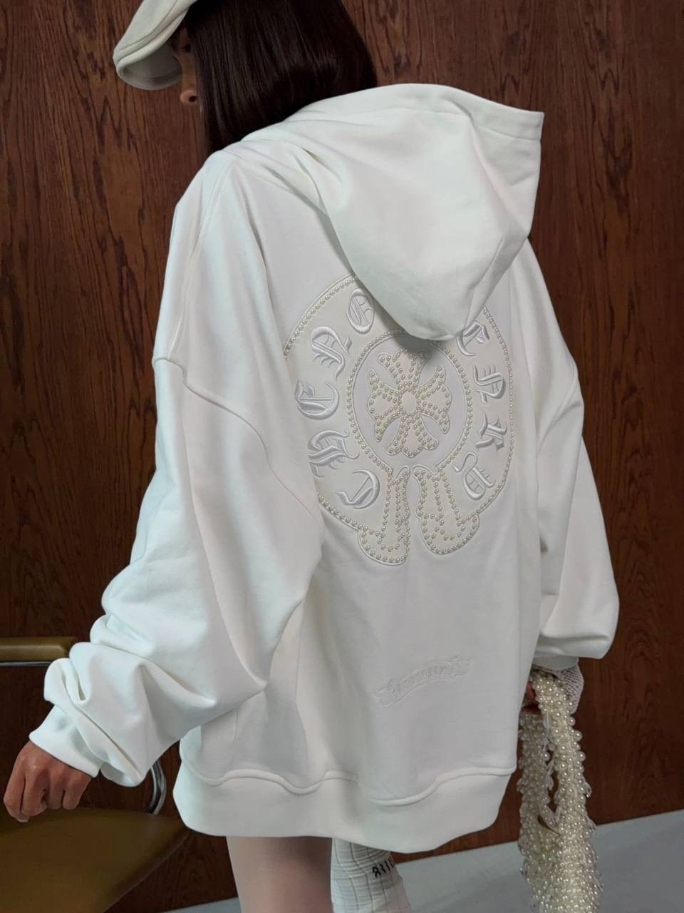 современная мода,мода модная,мода стиль