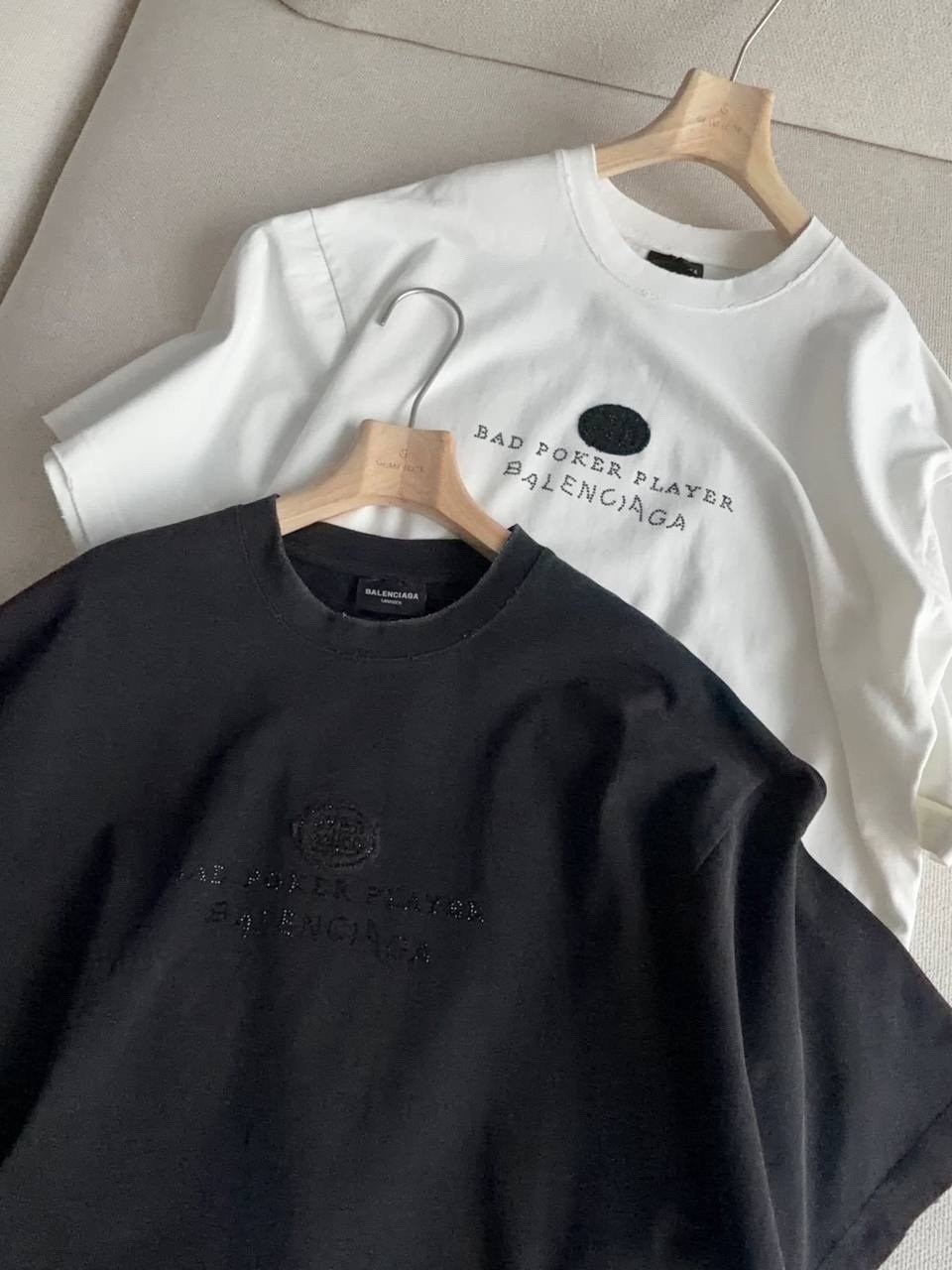 стиль одежды,мода стиль,мода модная,высокая мода