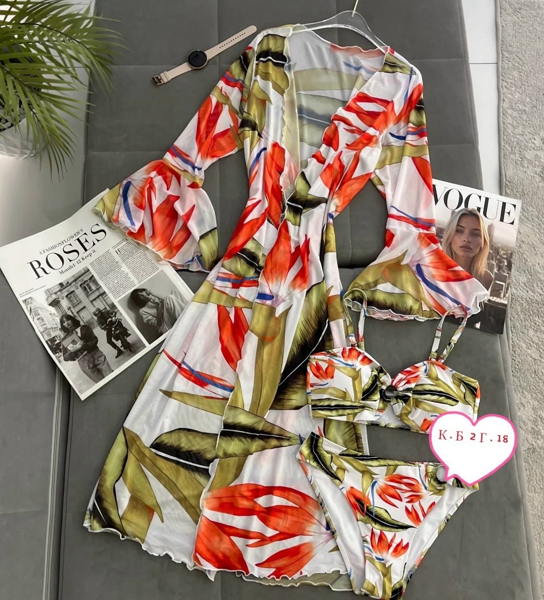 женский халат,туника пляжная,халат с поясом,халат кимоно женский,накидка пляжная