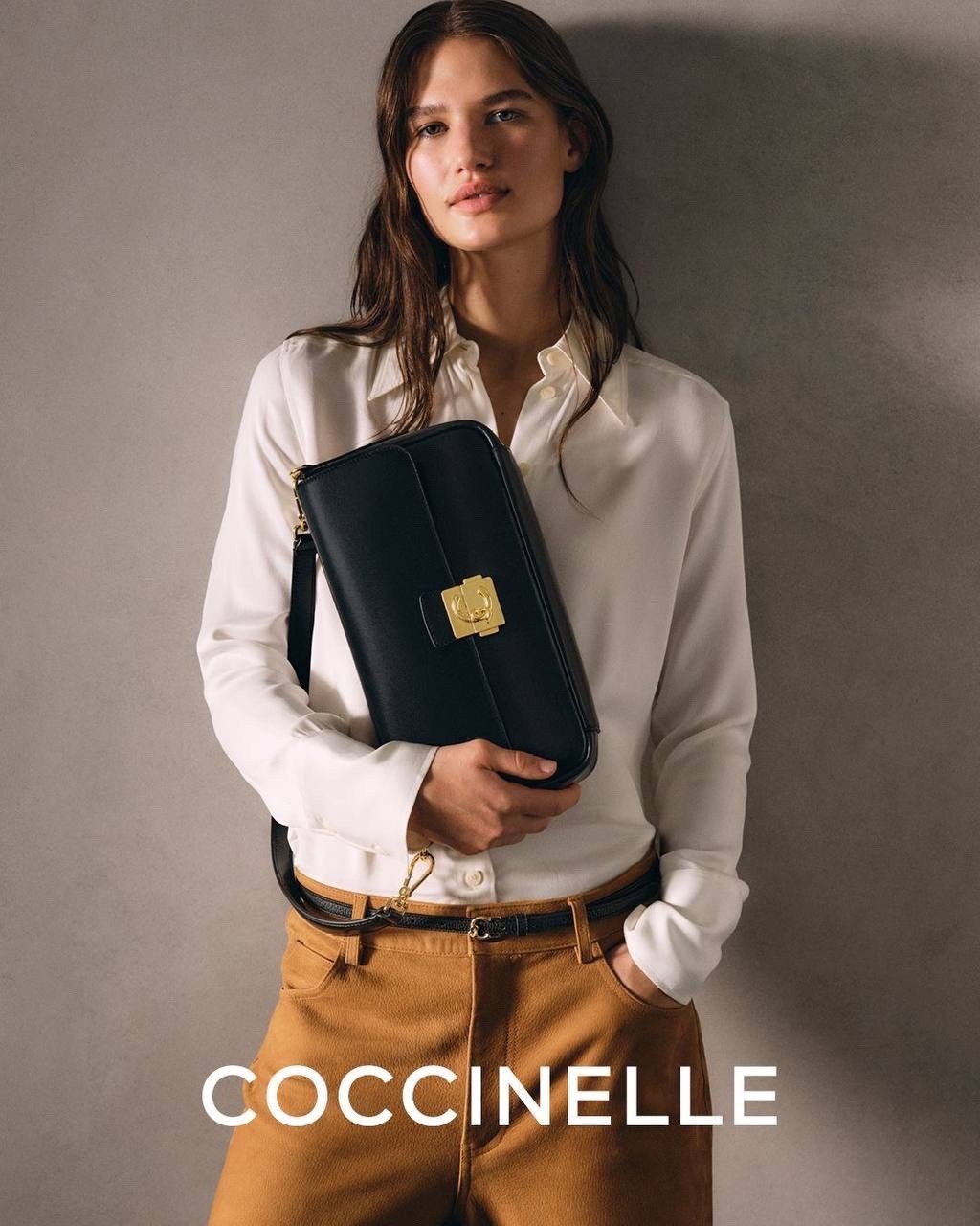 сумочки,женская сумка michael kors,сумка,сумка michael kors,сумка женская