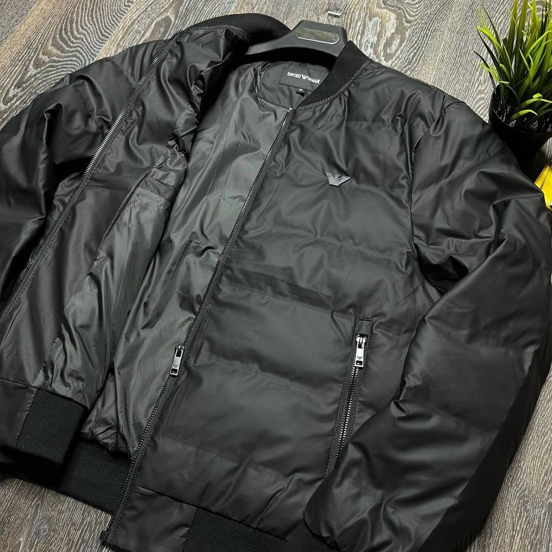 куртка armani мужская,куртка бомбер,куртка мужская демисезонная,мужская куртка бомбер,куртка