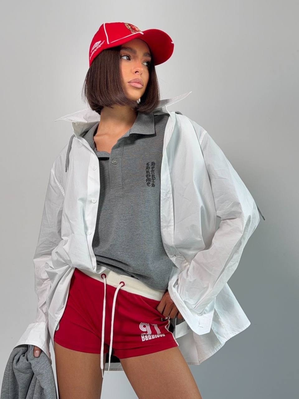 модная толстовка,одежда для спорта,одежда для женщин,толстовка в стиле,легкая куртка