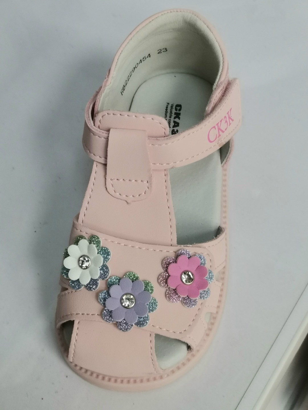 босоножки сказка для девочки,босоножки детские,сандалии для девочек,босоножки детские девочке закрытая пятка,босоножки для девочек