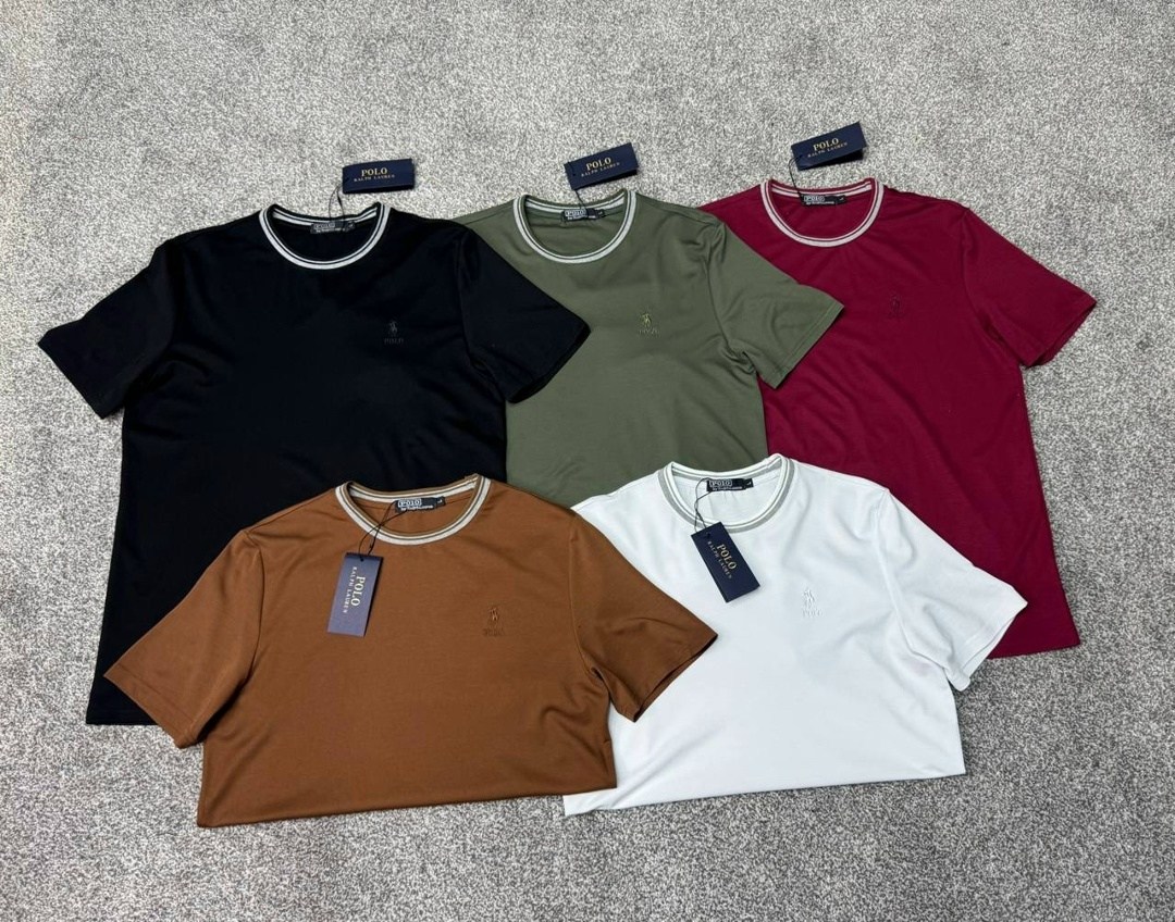 футболки мужские,футболки для мужчин,футболки комплект,футболки поло,мужская мода