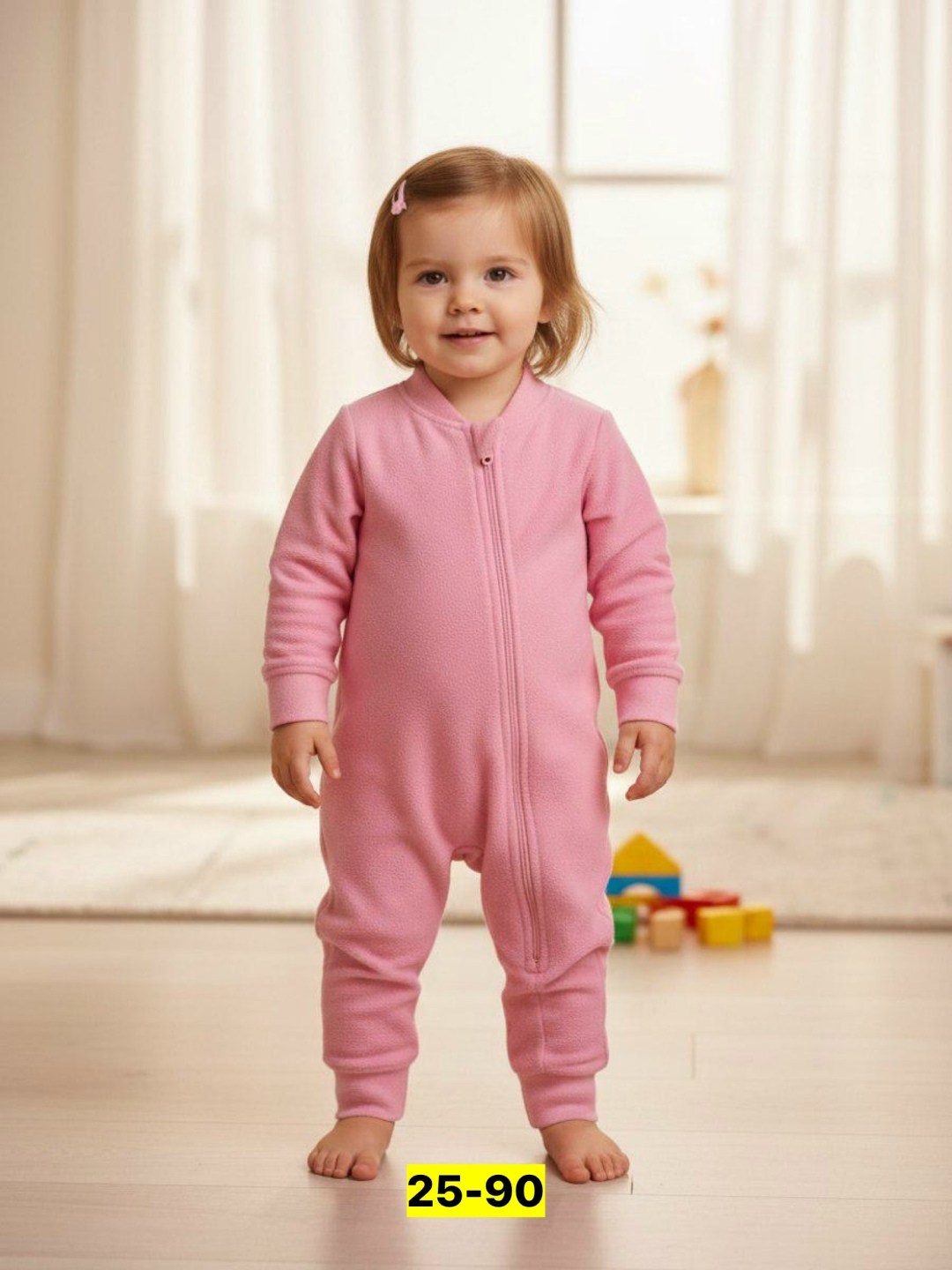 комбинезон детский,комбинезон флисовый,детский флисовый комбинезон,комбинезон малышам,детские комбинезоны