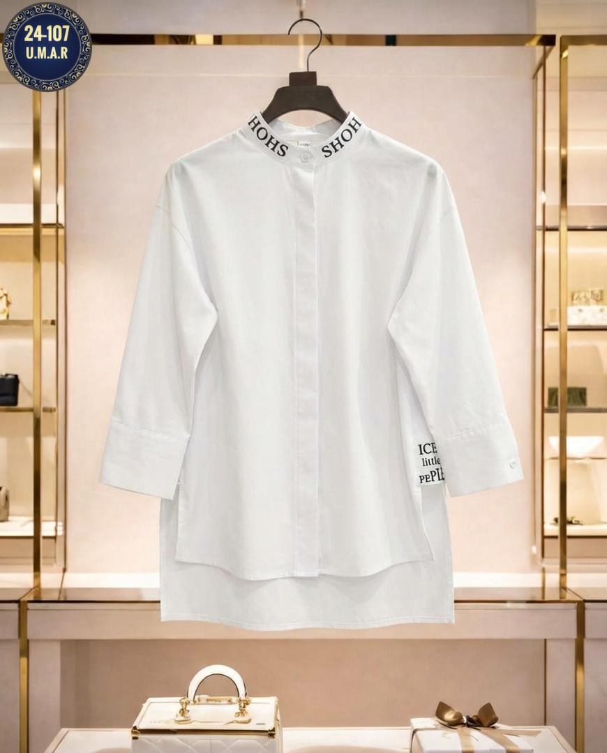 рубашка стильная,рубашка женская,повседневная рубашка,черная рубашка,рубашка стиль