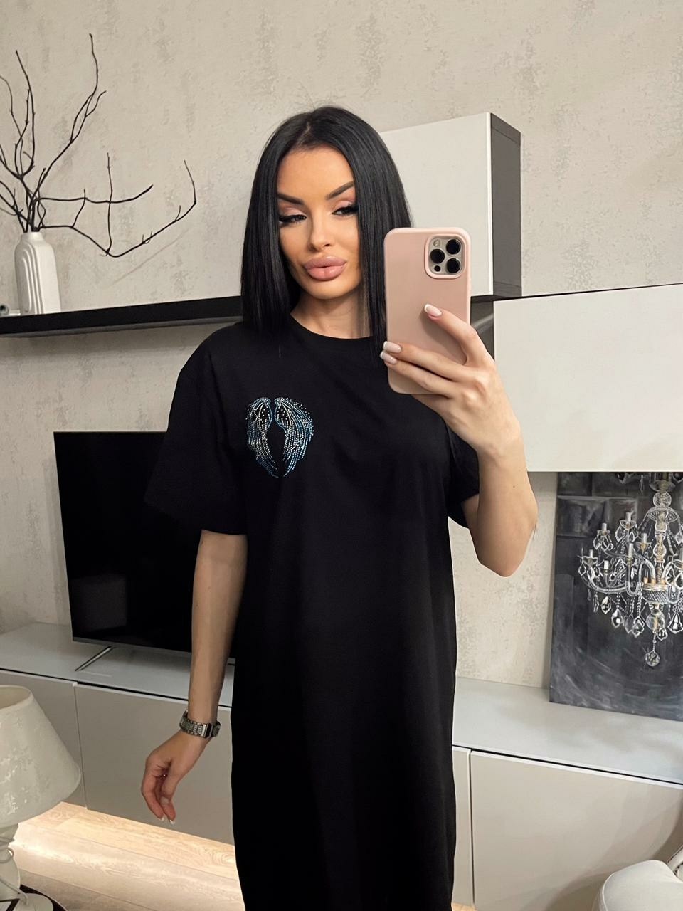 туника женская,платье женская,платье туника,платье женское туника,платье