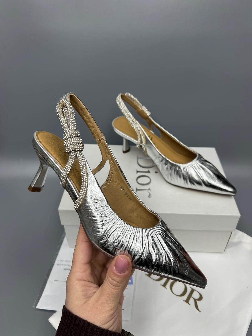 ,туфли для женщин,босоножки диор,женские босоножки,модные туфли
