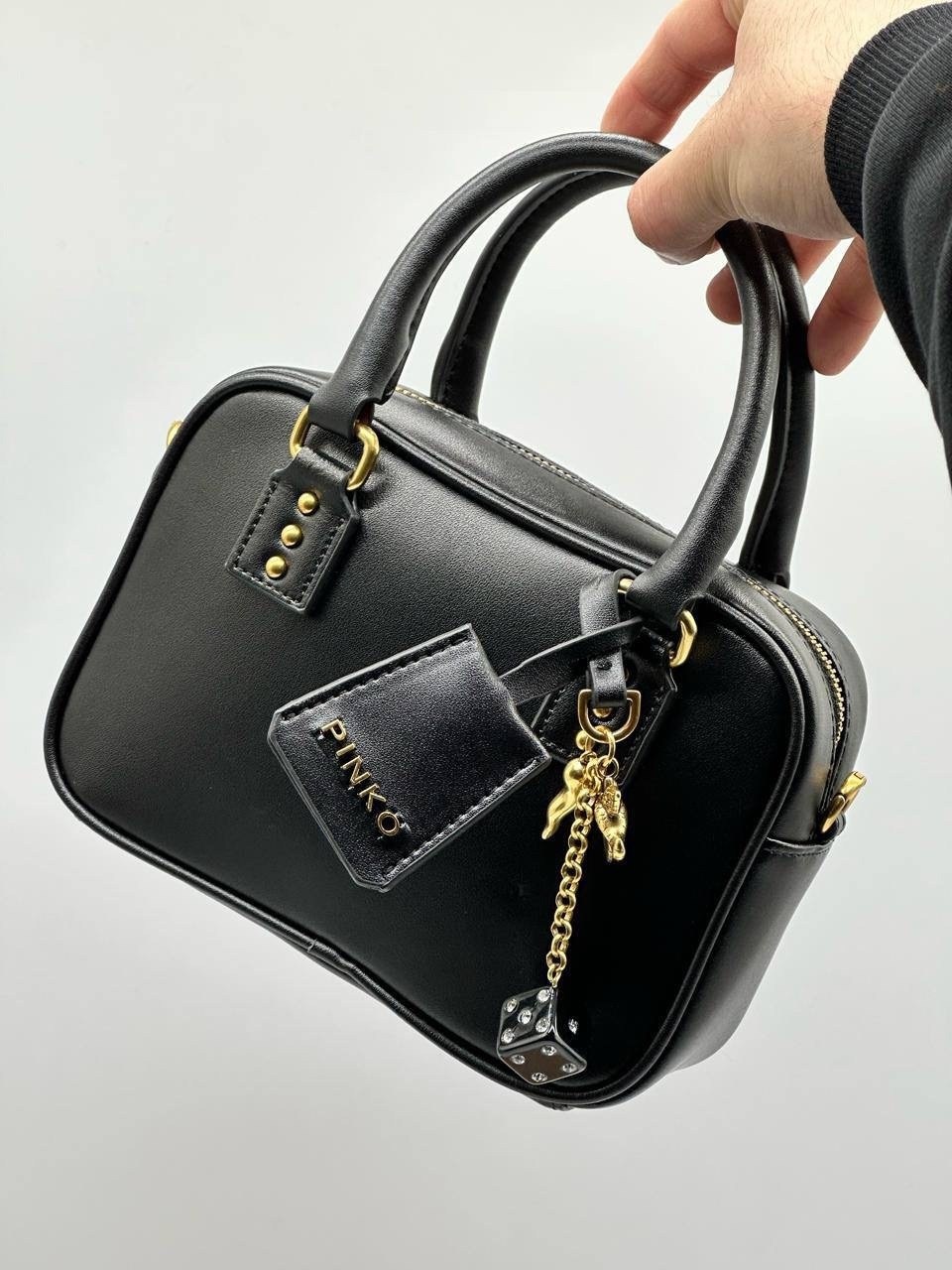 сумка женская pinko,сумка pinko,женские брендовые сумки,сумка pinko кожаная,pinko брендовый сумка