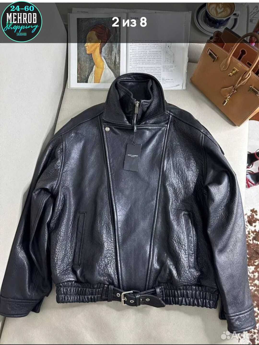 косуха кожаная куртка оверсайз saint shine,женская куртка кожаная оверсайз короткая okssana firsanova,косуха куртка кожаная оверсайз chauzi,куртка косуха,кожаная куртка женская