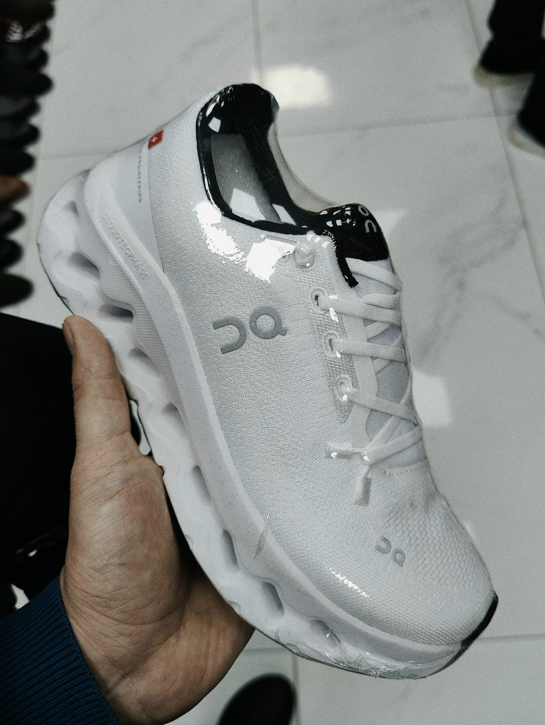 on running cloudtilt кроссовки,беговая ,on cloudtilt кроссовки,повседневные кроссовки,спортивные кроссовки