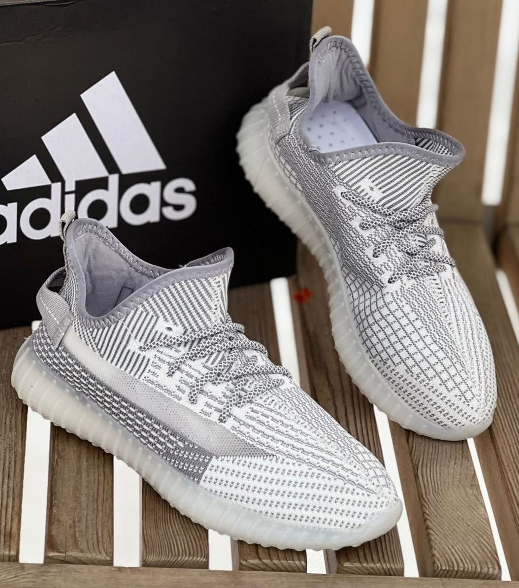 adidas yeezy boost,кроссовки adidas yeezy 350 boost v2 цвет серый,кроссовки adidas yeezy boost,adidas yeezy boost 350,adidas yeezy 350 v2 blue tint