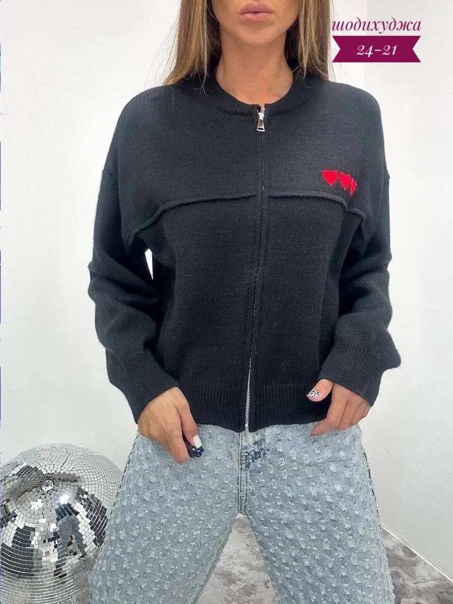 женская кофта,кофта кардиган,кофта женская свитер,кофта,свитера женские