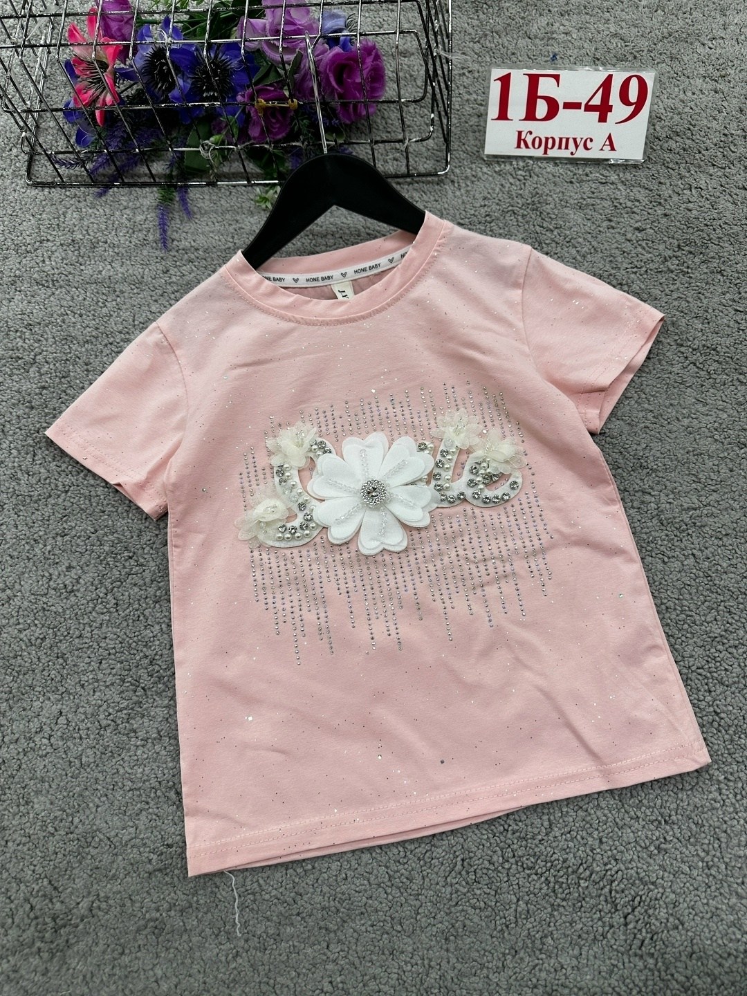 детская футболка,футболки для девочек,футболки детские,футболки женская,футболка