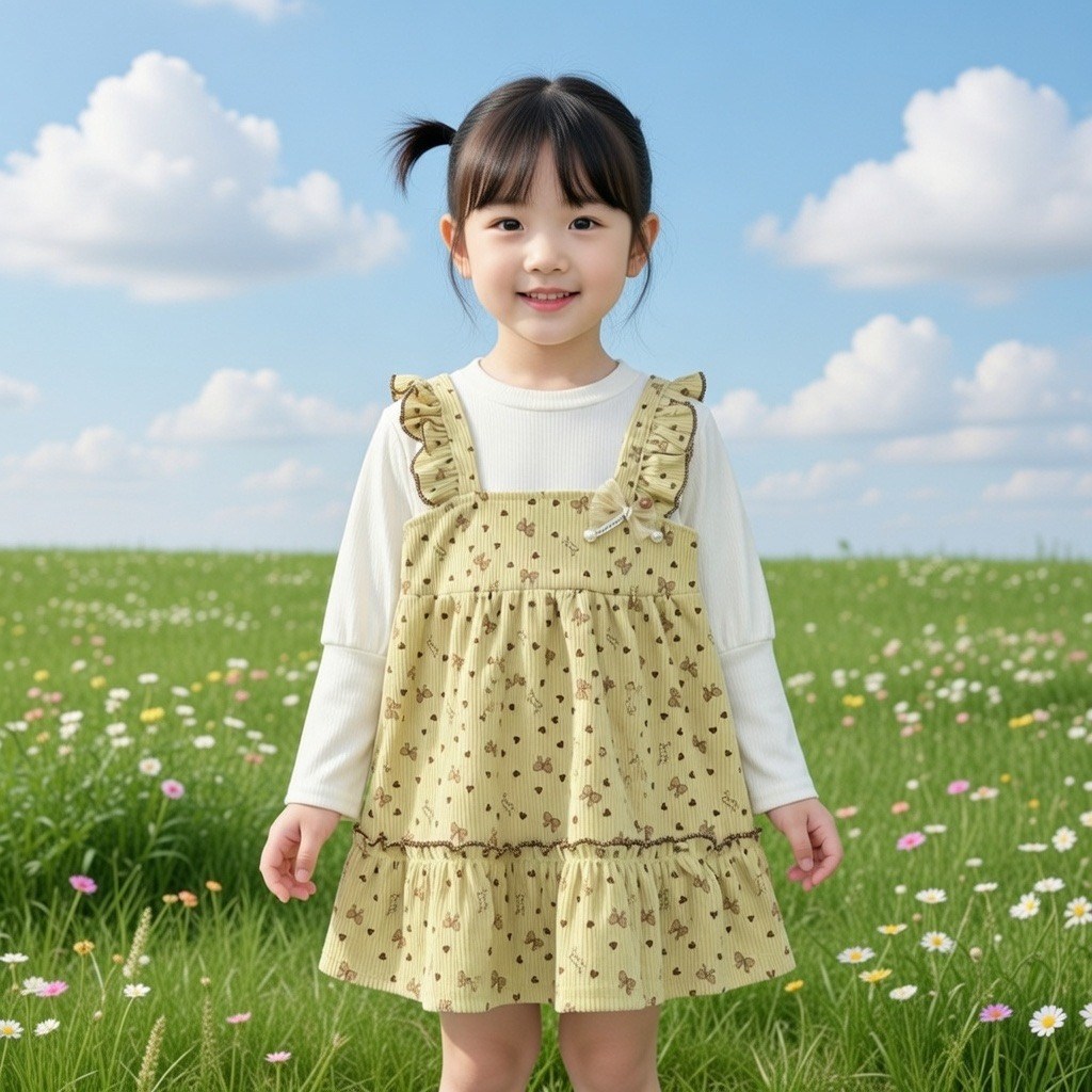 платье для девочки детское,платье для девочек,платье для маленьких девочек,одежда для девочек,платье для малыша