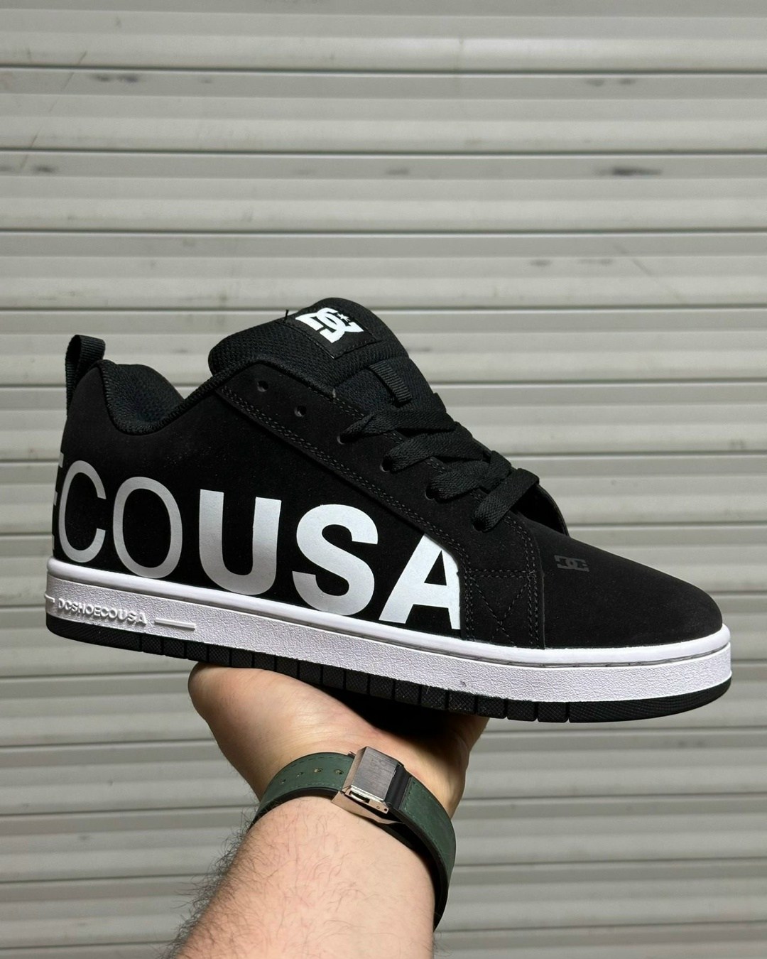 кроссовки dc shoes court graffik,кеды dc shoes court graffik triple black,кеды dc shoes court graffik,кеды dc shoes,кроссовки dc court graffik