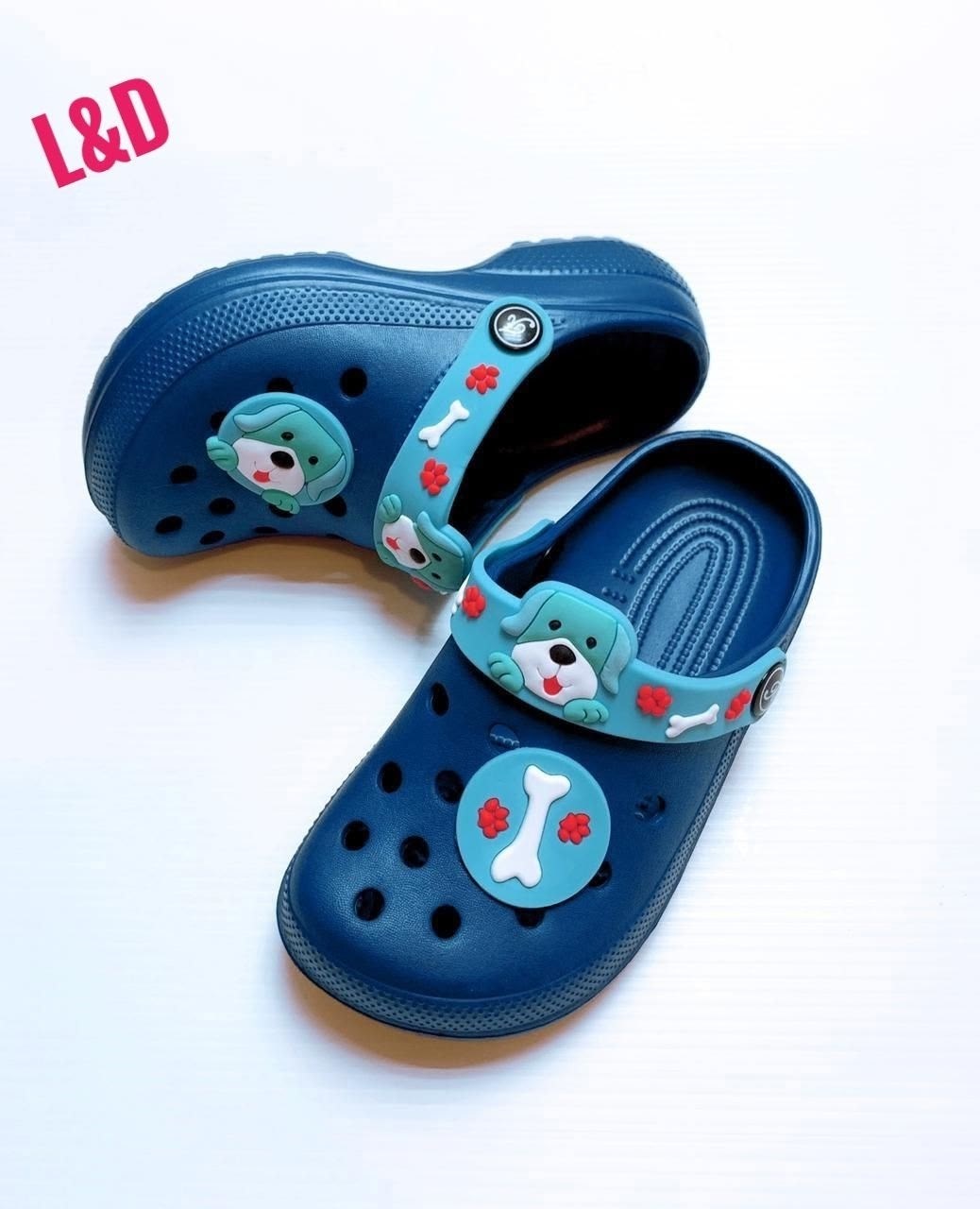 кроксы санрио китти,детские кроксы,детские сабо,кроксы хеллоу китти,детские сандалии