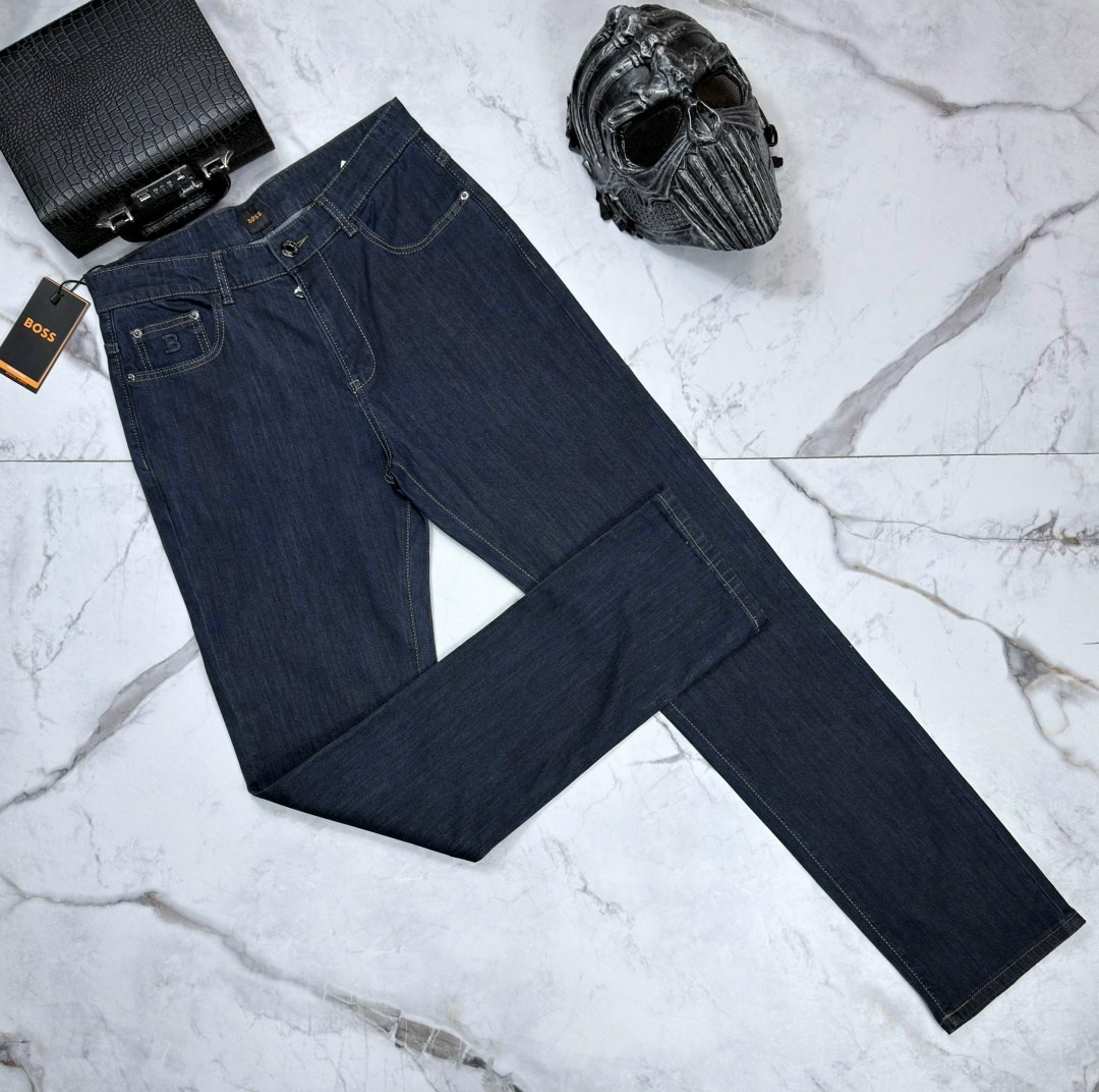 мужские джинсы,джинсы для мужчин,джинсы джинсы,джинсы стильные,джинсы мужские классические