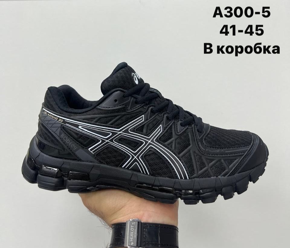 asics gel-kahana 8 кроссовки,asics gel-kahana 8,кроссовки asics,кроссовки мужские asics gel-kahana 8,спортивная