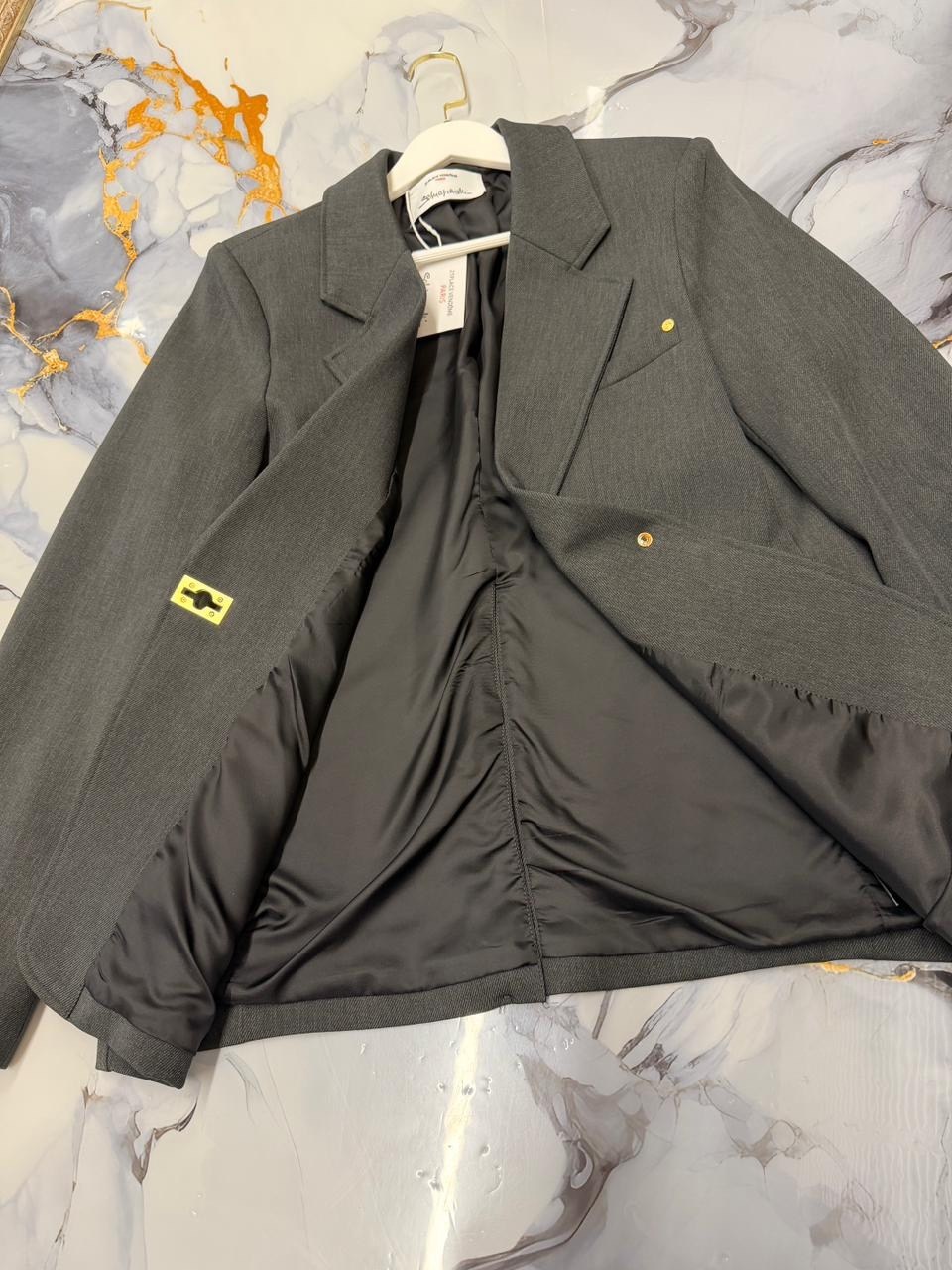 жакет,пиджак,пиджак блейзер,повседневный пиджак,жакет пиджак