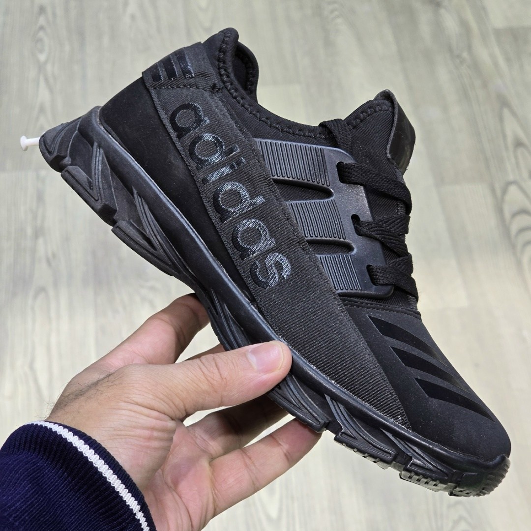 кроссовки мужские adidas,adidas кроссовки,кроссовки адидас терекс,кроссовки,кроссовки адидас