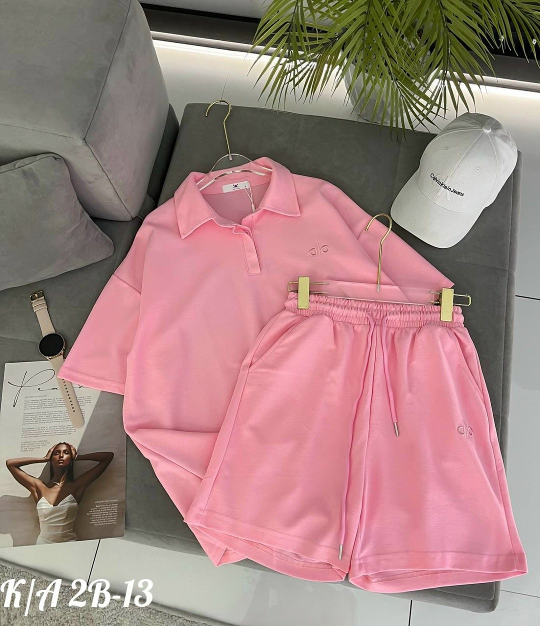 костюм двойка,женские костюмы,костюм двойка женская,спортивные костюмы женские,спортивный костюм