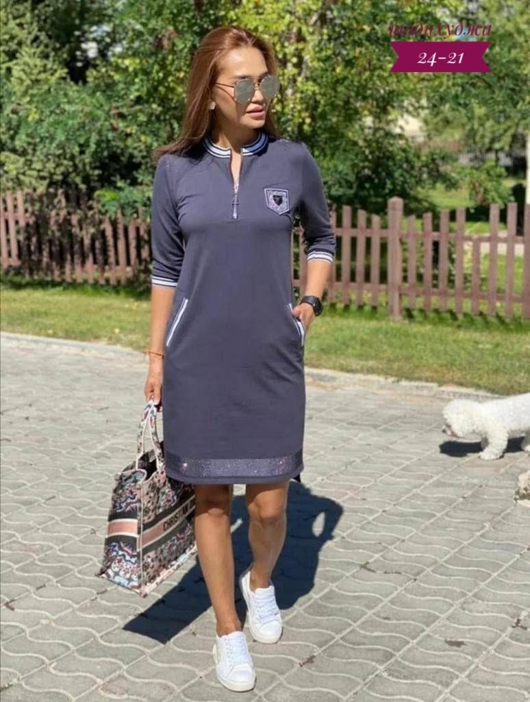 женское платье из трикотажа,платье женское спортивное,платье спортивного,трикотажное спортивное платье,спортивное платье на вайлдберриз