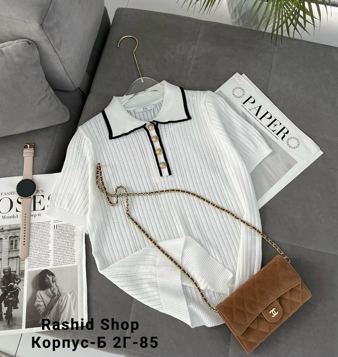 женская кофта,кофта поло,женская футболка поло,кофточка,джемпер женский