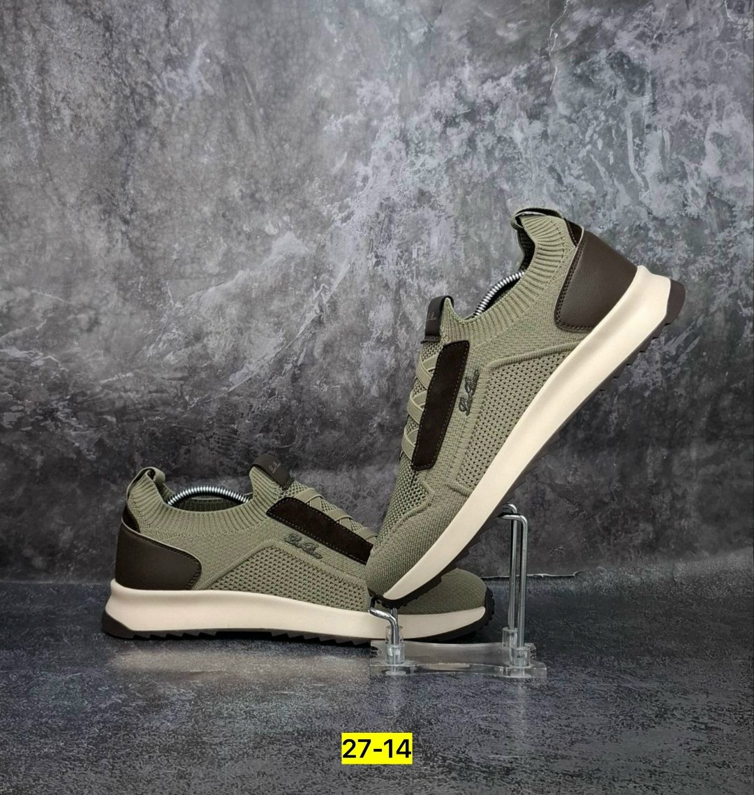 мужские кроссовки,кроссовка мужской,мужские летние кроссовки,мужская  кроссовки,кроссовки повседневные