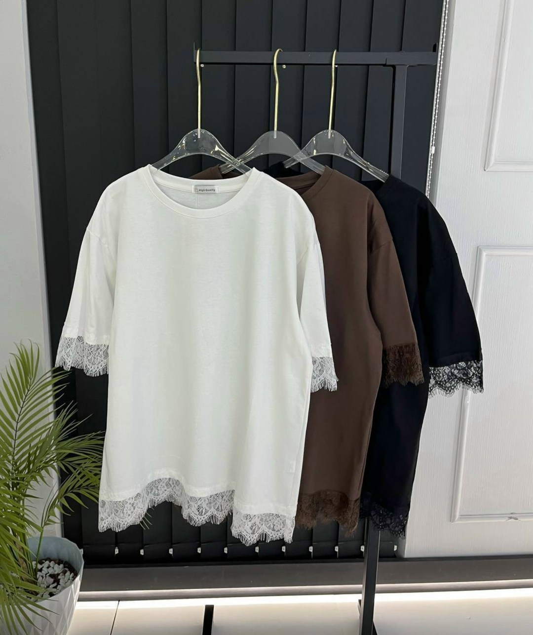 женская кофта,блузка стильная,футболки женская,женские футболки с принтом,стиль футболка