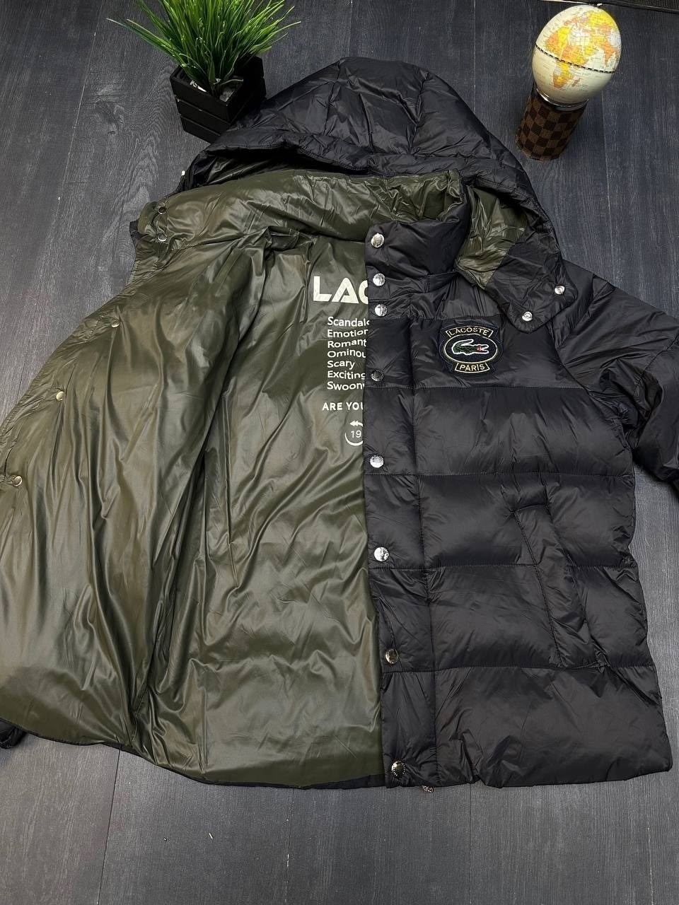 демисезонная куртка,куртка,куртка мужской,куртка зимняя,мужская куртка демисезонная