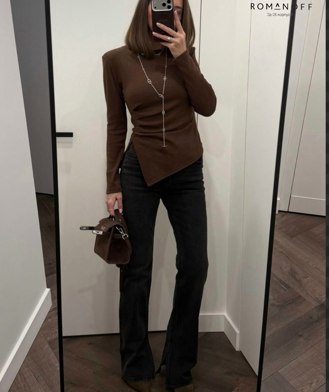 свитер вязанный,вязаный свитер,свитер оверсайз,вязаный джемпер,джемпер оверсайз