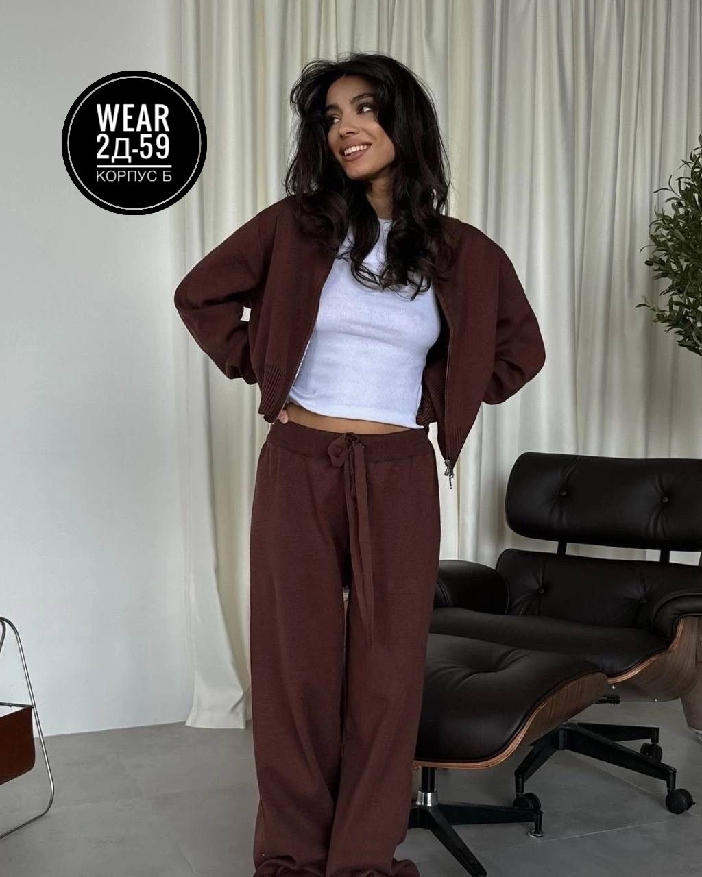 костюм двойка кашемир,костюм lion из мягкой вискозы с добавлением кашемира,женский костюм,костюм бежевый,брючный костюм