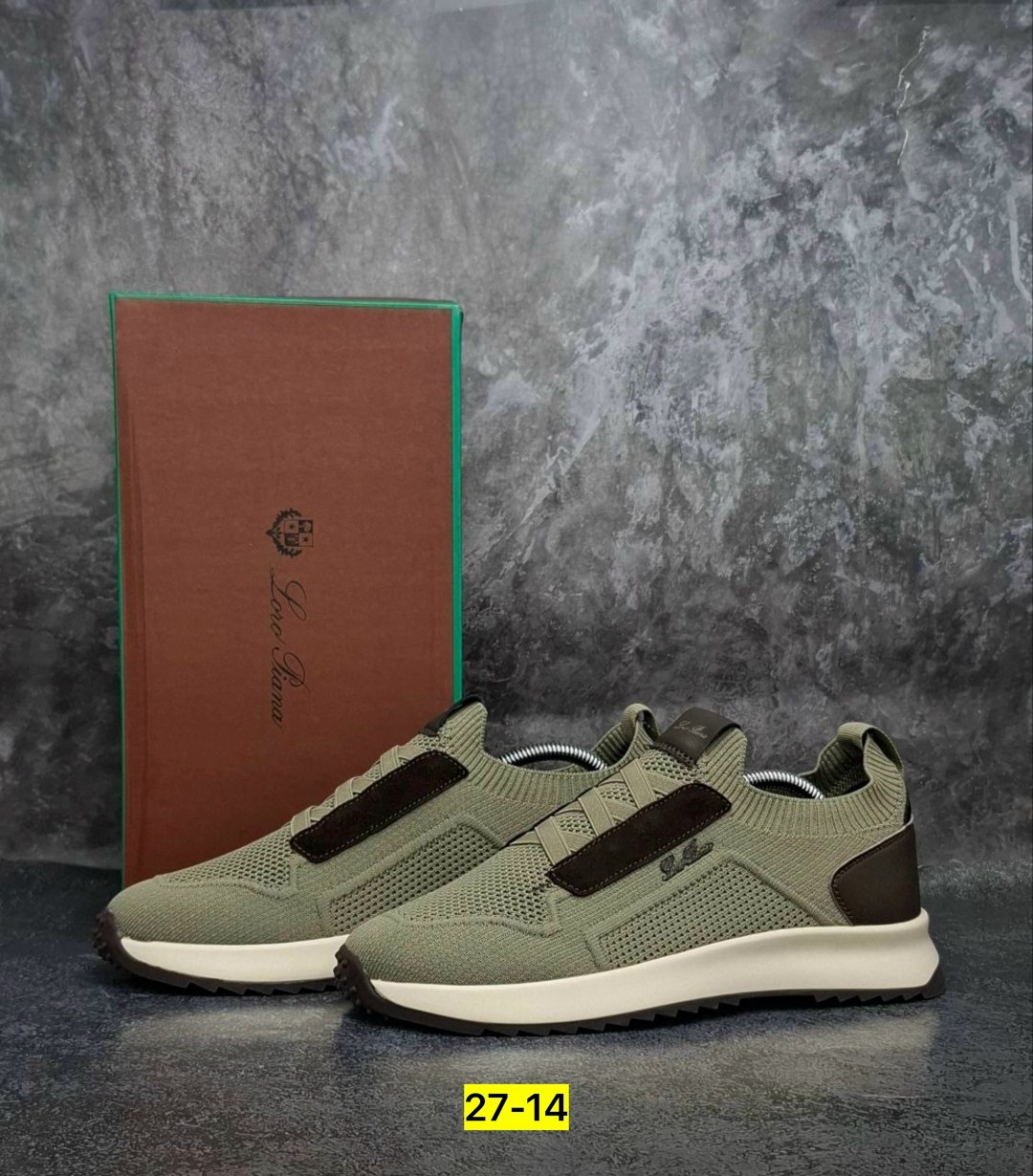 мужские кроссовки,кроссовка мужской,мужские летние кроссовки,мужская  кроссовки,кроссовки повседневные