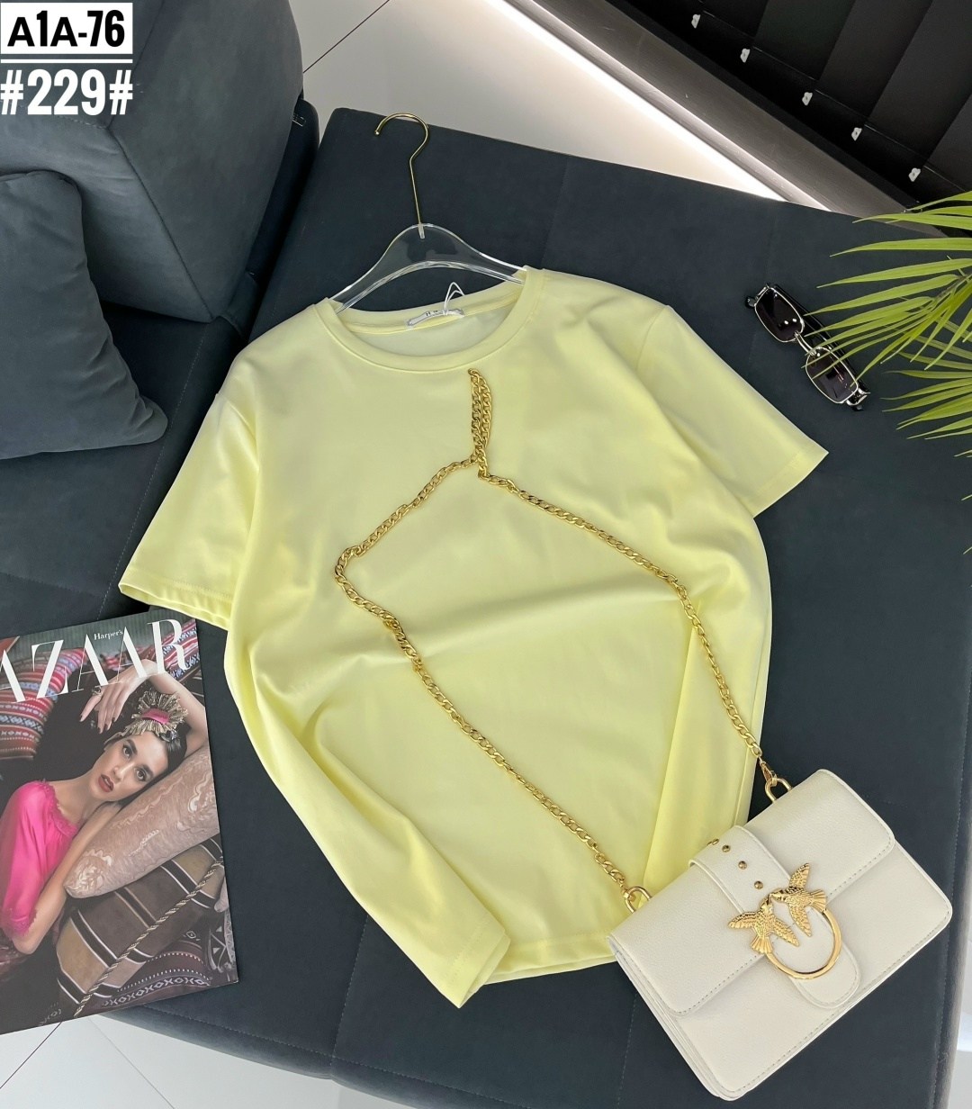 футболки женская,женская кофта, ,футболки женские ,футболки