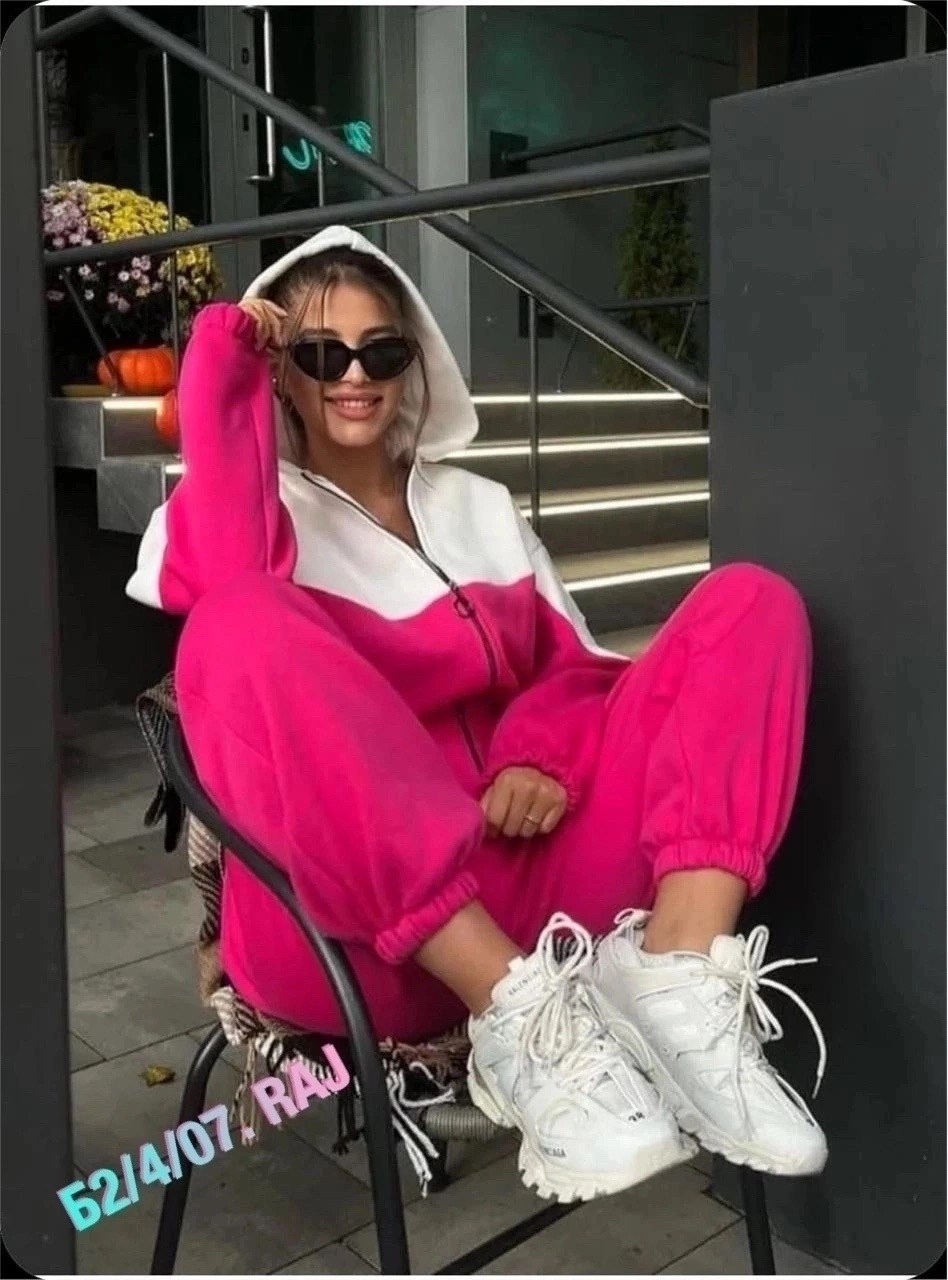 женские комбинезоны на флисе,комбинезон на флисе,комбинезон флисовый женский,женский спортивный комбинезон,комбинезон теплый на флисе