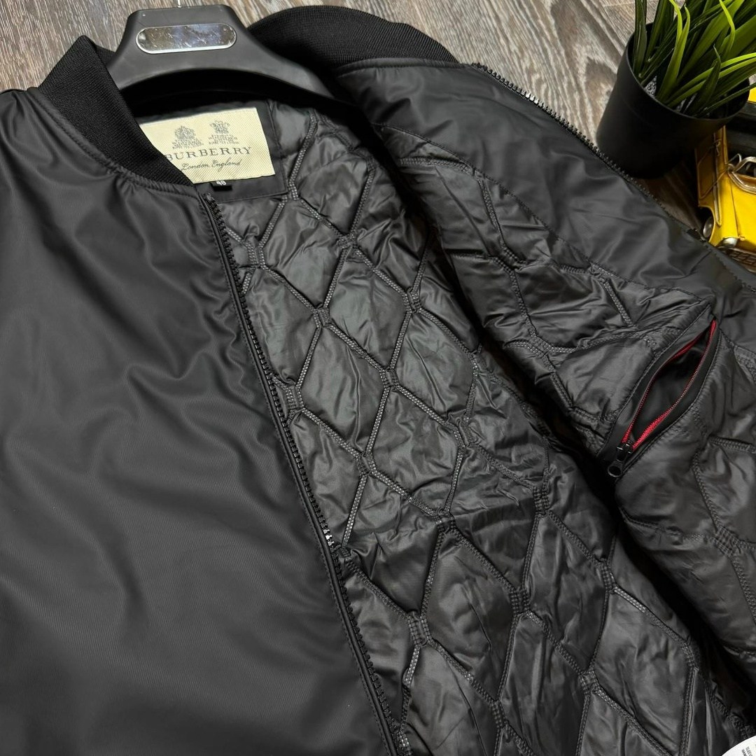 куртка мужская бомбер,куртка бомбер,куртка,куртка демисезонная